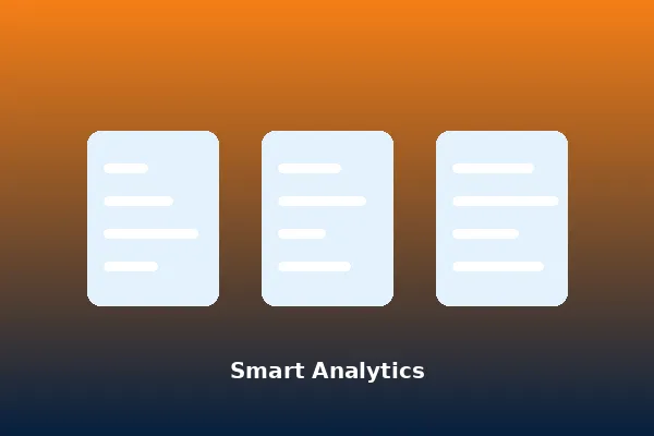 Synovus Advanced Digital Banking Platforms — Access your accounts and manage your finances securely from any location with Sy